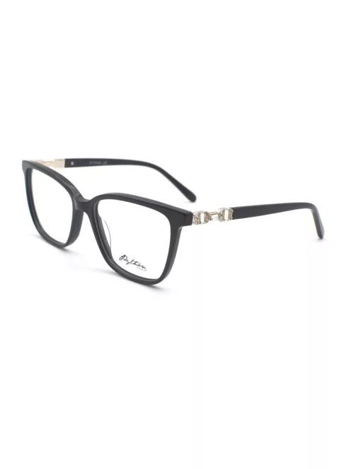 Szemüvegkeret PYTHON HG8521-C1 (PYT2760-C1)