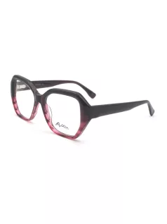 Szemüvegkeret PYTHON YDEC8611-C2 (PYT2761-C2)