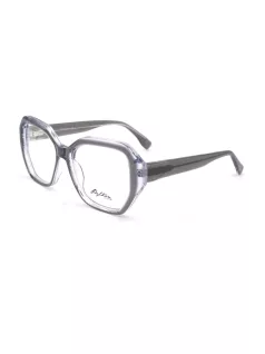Szemüvegkeret PYTHON YDEC8611-C4 (PYT2761-C4)