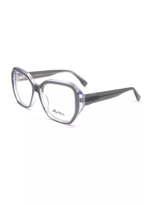 Szemüvegkeret PYTHON YDEC8611-C4 (PYT2761-C4)