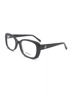 Szemüvegkeret PYTHON YG78035-C1 (PYT2762-C1)
