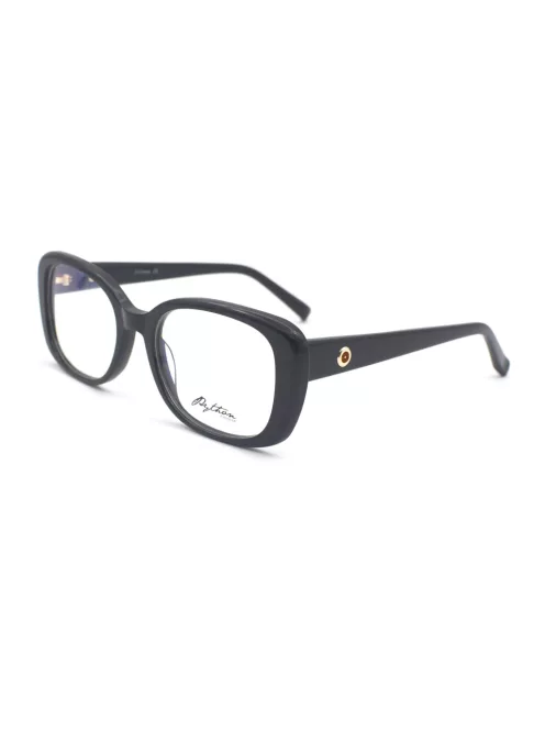 Szemüvegkeret PYTHON YG78035-C1 (PYT2762-C1)