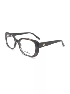 Szemüvegkeret PYTHON YG78035-C2 (PYT2762-C2)