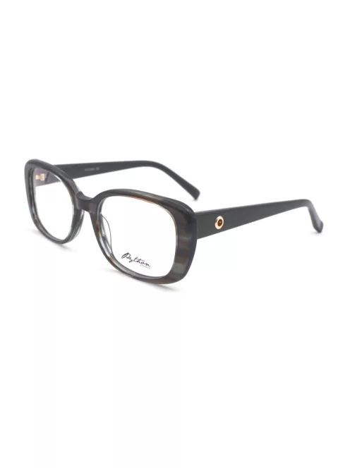 Szemüvegkeret PYTHON YG78035-C2 (PYT2762-C2)