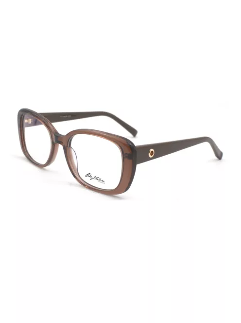 Szemüvegkeret PYTHON YG78035-C4 (PYT2762-C4)