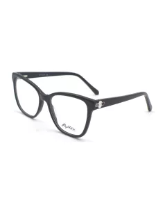 Szemüvegkeret PYTHON CH3515-C1 (PYT2763-C1)