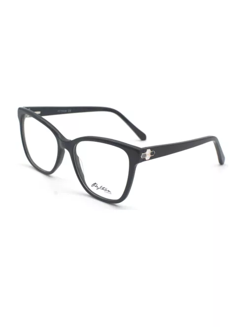 Szemüvegkeret PYTHON CH3515-C1 (PYT2763-C1)