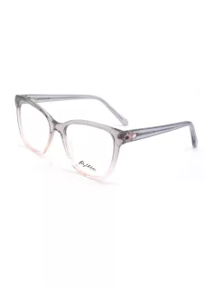 Szemüvegkeret PYTHON CH3515-C3 (PYT2763-C3)