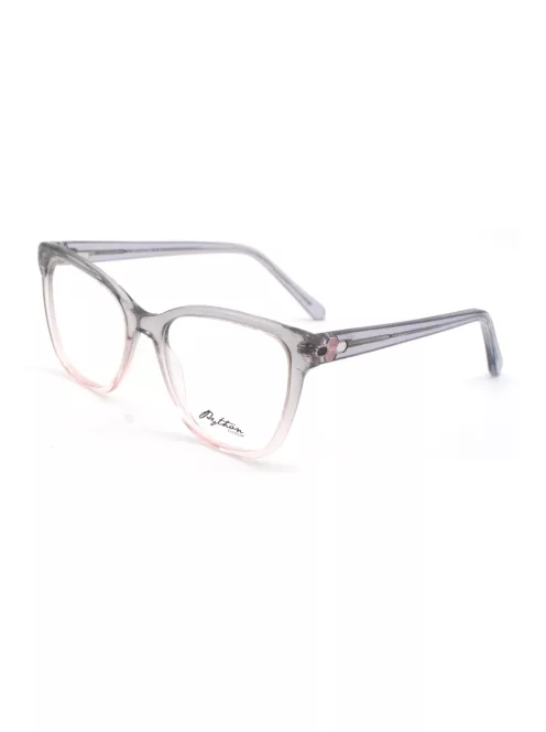 Szemüvegkeret PYTHON CH3515-C3 (PYT2763-C3)