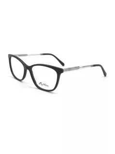 Szemüvegkeret PYTHON F1025-C1 (PYT2764-C1)