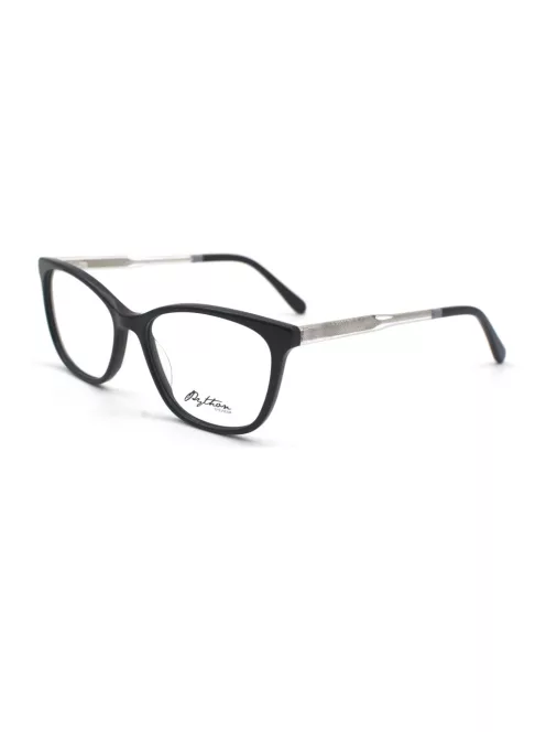 Szemüvegkeret PYTHON F1025-C1 (PYT2764-C1)