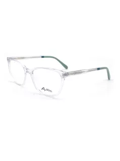 Szemüvegkeret PYTHON F1025-C8 (PYT2764-C8)