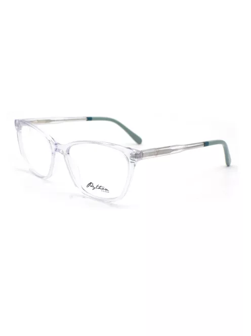 Szemüvegkeret PYTHON F1025-C8 (PYT2764-C8)