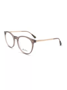 Szemüvegkeret PYTHON BC5787-C3 (PYT2765-C3)