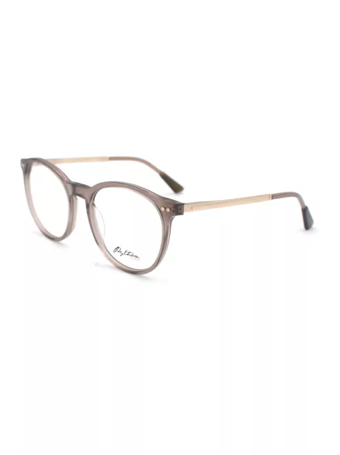 Szemüvegkeret PYTHON BC5787-C3 (PYT2765-C3)