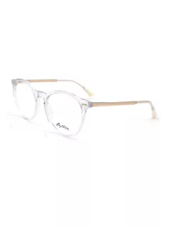 Szemüvegkeret PYTHON BC5787-C5 (PYT2765-C5)