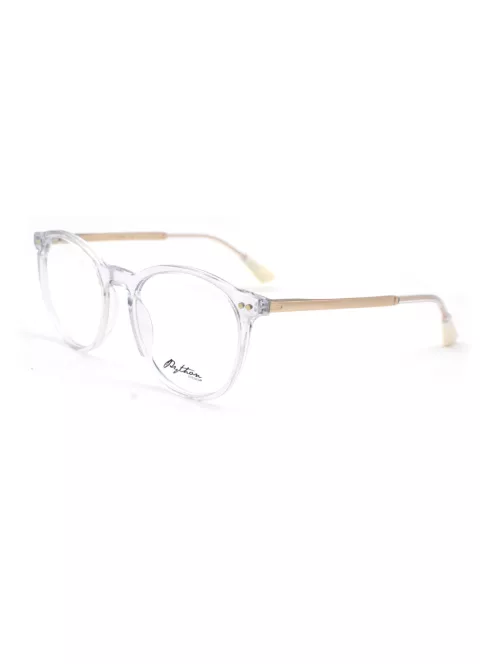 Szemüvegkeret PYTHON BC5787-C5 (PYT2765-C5)