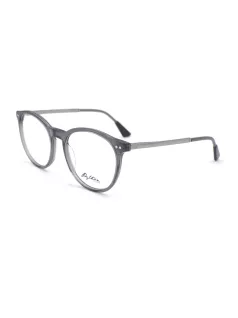 Szemüvegkeret PYTHON BC5787-C6 (PYT2765-C6)