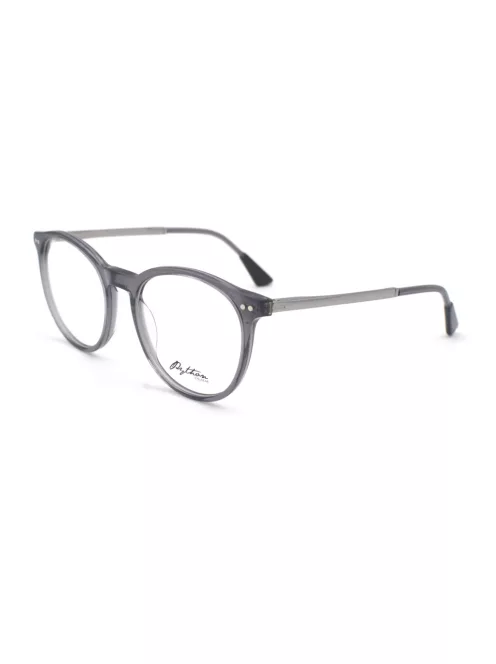 Szemüvegkeret PYTHON BC5787-C6 (PYT2765-C6)