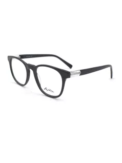 Szemüvegkeret PYTHON F3043LT-C1 (PYT2766-C1)