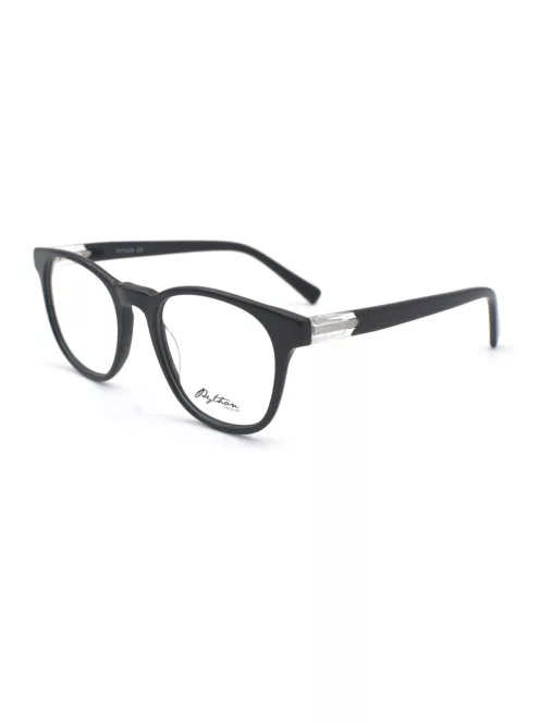 Szemüvegkeret PYTHON F3043LT-C1 (PYT2766-C1)
