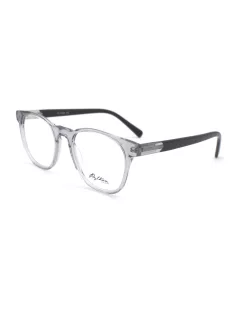 Szemüvegkeret PYTHON F3043LT-C3 (PYT2766-C3)