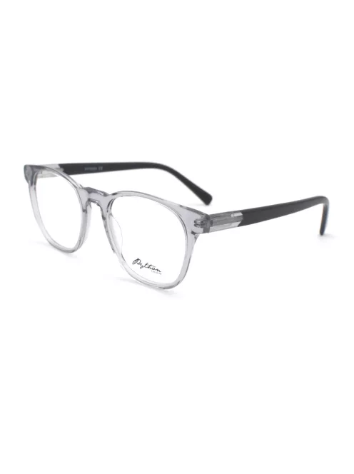 Szemüvegkeret PYTHON F3043LT-C3 (PYT2766-C3)
