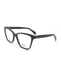 Szemüvegkeret PYTHON F5796-C1 (PYT2767-C1)