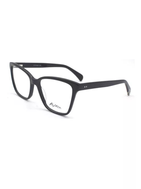 Szemüvegkeret PYTHON F5796-C1 (PYT2767-C1)