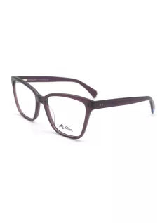 Szemüvegkeret PYTHON F5796-C2 (PYT2767-C2)