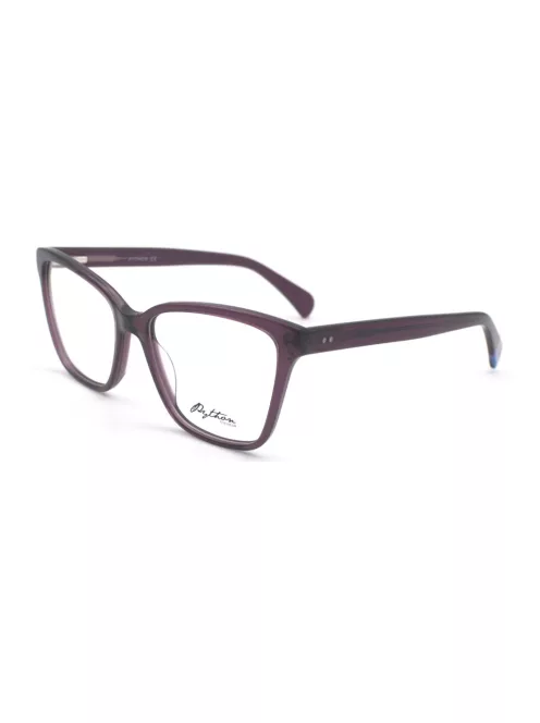 Szemüvegkeret PYTHON F5796-C2 (PYT2767-C2)