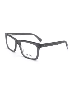 Szemüvegkeret PYTHON F5800LT-C3 (PYT2768-C3)