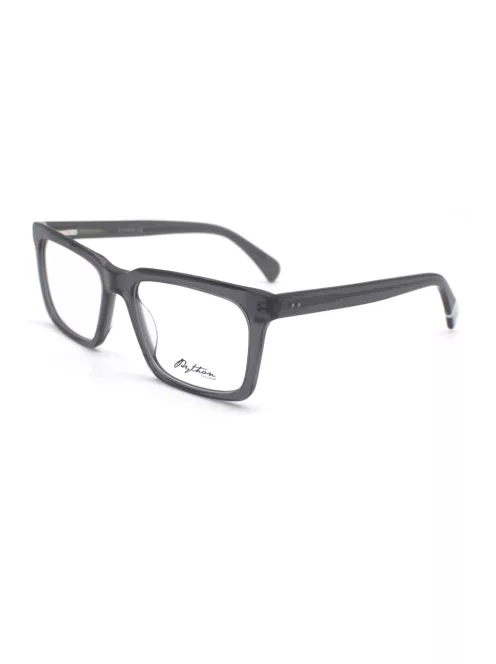 Szemüvegkeret PYTHON F5800LT-C3 (PYT2768-C3)