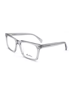 Szemüvegkeret PYTHON F5800LT-C5 (PYT2768-C5)