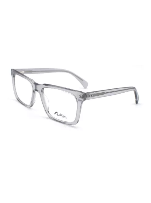 Szemüvegkeret PYTHON F5800LT-C5 (PYT2768-C5)