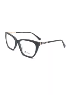 Szemüvegkeret PYTHON JO01018-C1 (PYT2769-C1)