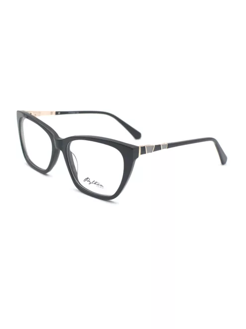 Szemüvegkeret PYTHON JO01018-C1 (PYT2769-C1)