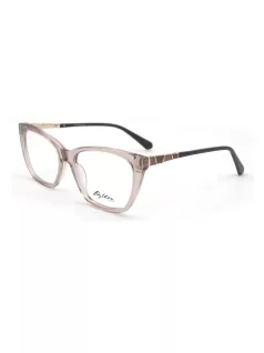 Szemüvegkeret PYTHON JO01018-C3 (PYT2769-C3)