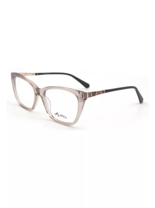 Szemüvegkeret PYTHON JO01018-C3 (PYT2769-C3)