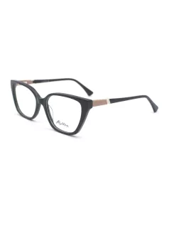 Szemüvegkeret PYTHON JO01048-C1 (PYT2770-C1)