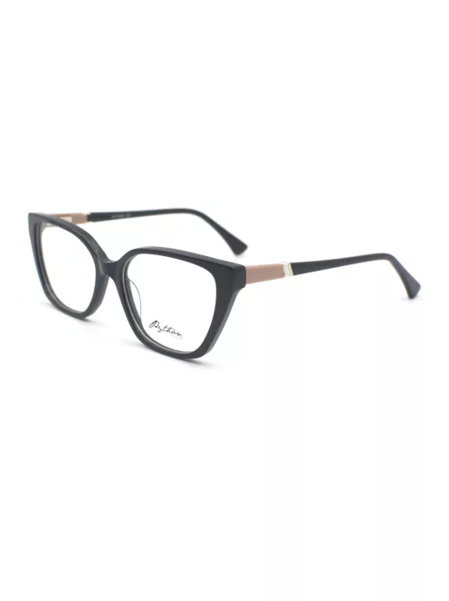 Szemüvegkeret PYTHON JO01048-C1 (PYT2770-C1)
