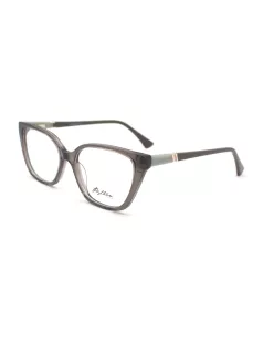 Szemüvegkeret PYTHON JO01048-C4 (PYT2770-C4)