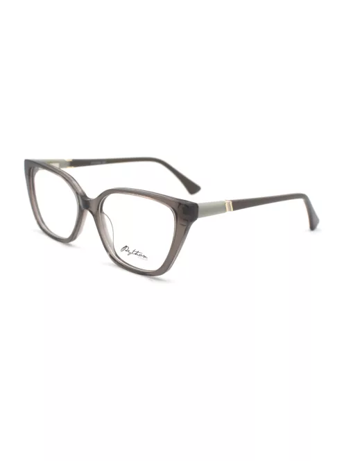 Szemüvegkeret PYTHON JO01048-C4 (PYT2770-C4)