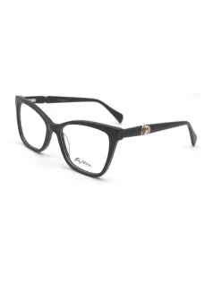 Szemüvegkeret PYTHON JO01050-C1 (PYT2771-C1)