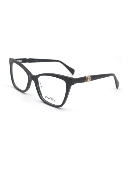 Szemüvegkeret PYTHON JO01050-C1 (PYT2771-C1)