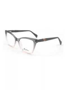 Szemüvegkeret PYTHON JO01050-C3 (PYT2771-C3)