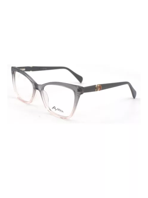 Szemüvegkeret PYTHON JO01050-C3 (PYT2771-C3)