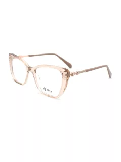 Szemüvegkeret PYTHON JO01064-C2 (PYT2772-C2)