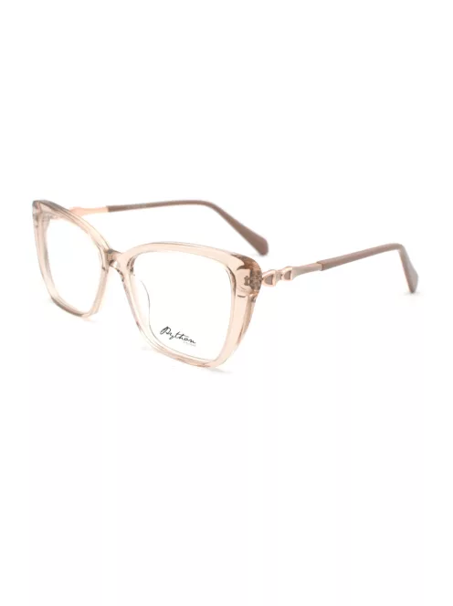 Szemüvegkeret PYTHON JO01064-C2 (PYT2772-C2)