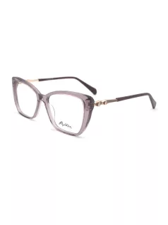 Szemüvegkeret PYTHON JO01064-C3 (PYT2772-C3)